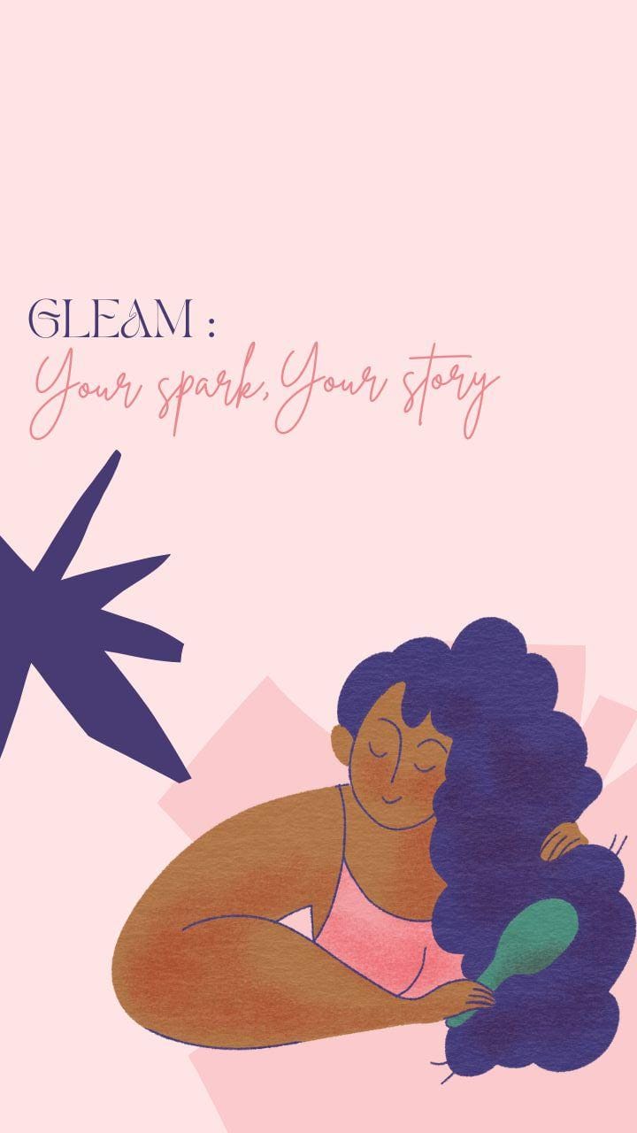 Gleam